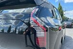 Kia EV3 81.4 AIR WIN DWA 7.000 km 36.990 &euro; Höhenkirchen-Siegertsbrun 85635
