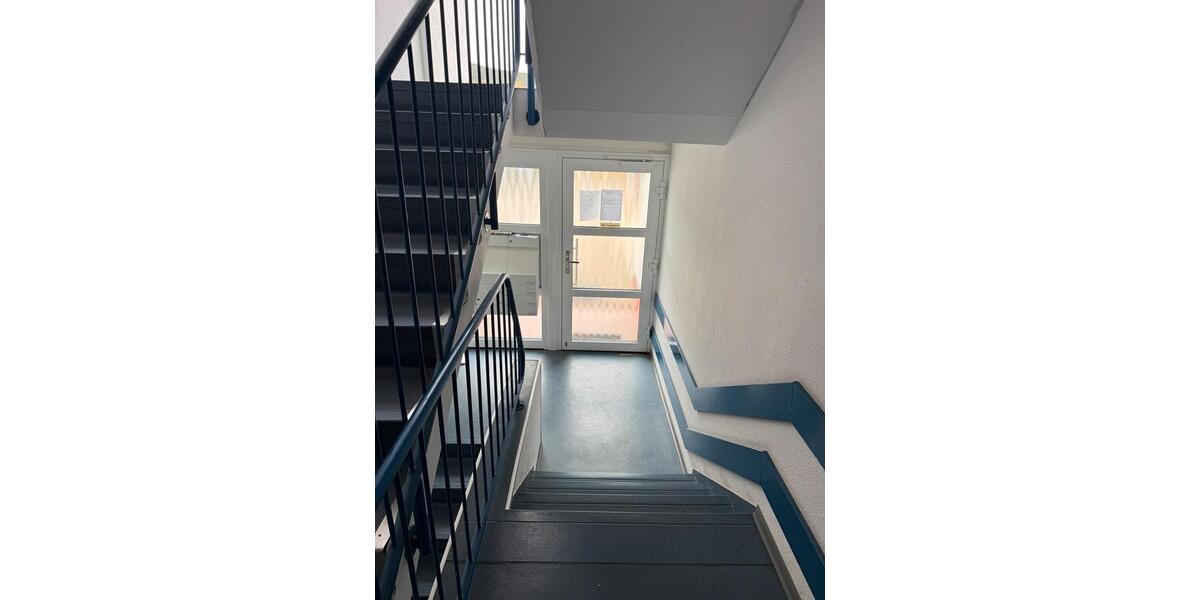 Erdgeschoßwohnung Bad Dürkheim - 1 Zimmer, 40 m&sup2;, 114.000&euro; | Angebot:26122233