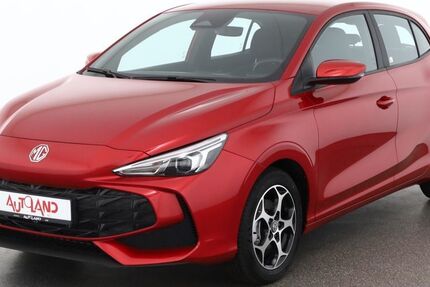 MG 3 20.882 km 15.890 &euro; Wietmarschen 49835