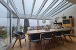 Bungalow Passau Heining - 4 Zimmer, 139 m&sup2;, 749.000&euro; | Angebot:25708714