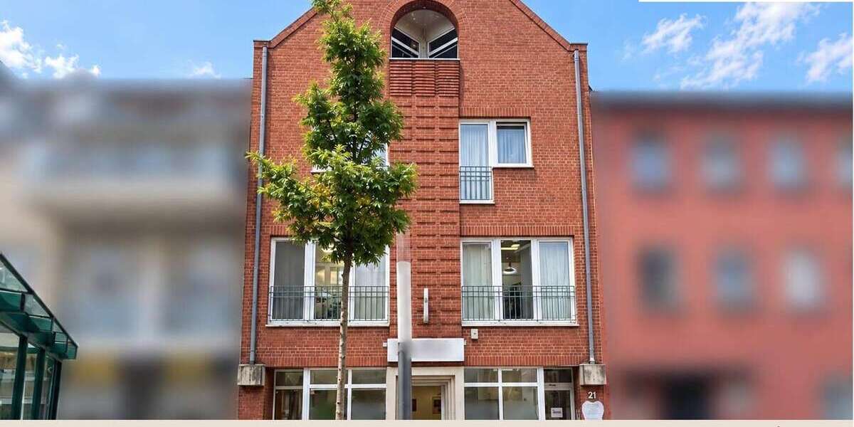 Einfamilienhaus Troisdorf - 6 Zimmer, 160 m&sup2;, 847.000&euro; | Angebot:27718813
