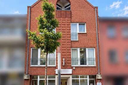 Haus Troisdorf - 6 Zimmer, 160 m&sup2;, 847.000&euro; | Angebot:27718813