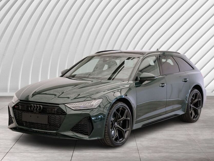 RS6