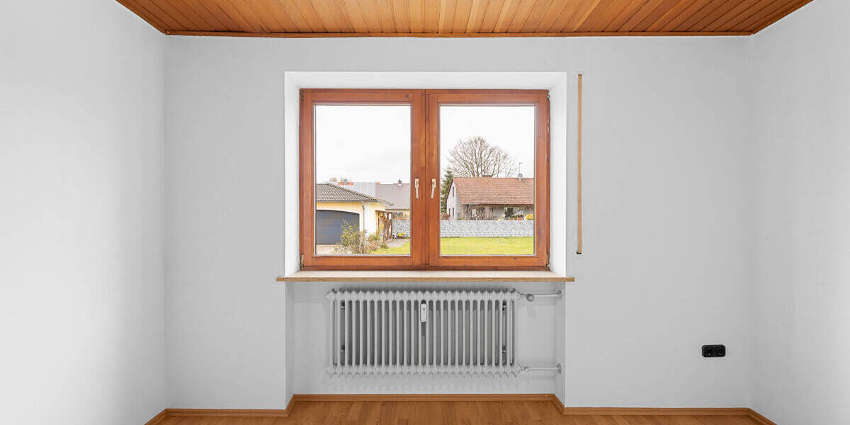 Doppelhaushälfte Mühlhausen Mühlhausen - 6 Zimmer, 156 m&sup2;, 459.000&euro; | Angebot:25744428
