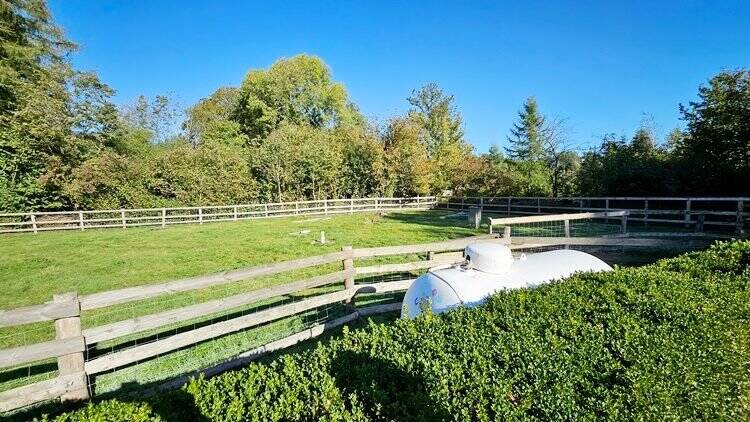 Gewerbeobjekt Beverstedt Kirchwistedt - 295.000&euro; | Angebot:25746156