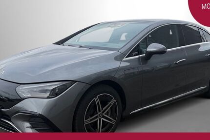 Mercedes-Benz EQE 22.633 km 51.480 &euro; Nordhorn 48531