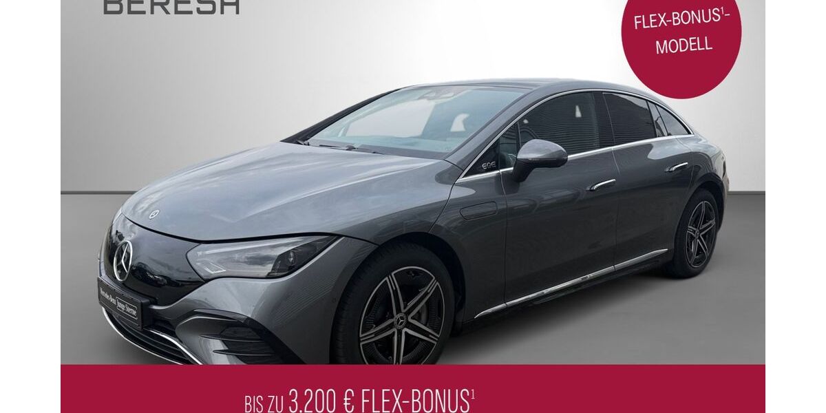 Mercedes-Benz EQE 22.633 km 51.480 &euro; Nordhorn 48531