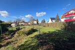 Grundstück Machern - 98.500&euro; | Angebot:26139208