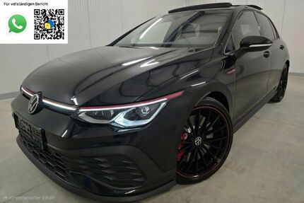 VW Golf 27.263 km 34.800 &euro; Liebenburg 38704