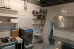 Einfamilienhaus Zeitz - 8 Zimmer, 450 m&sup2;, 500.000&euro; | Angebot:25901092