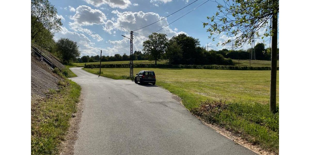 Loft - Studio - Atelier Schwelm - 2 Zimmer, 230 m&sup2;, 800&euro; | Angebot:24943755