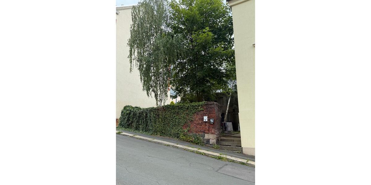 Mehrfamilienhaus, Wohnhaus Reichenbach im Vogtland - 195.000&euro; | Angebot:26924409