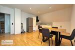 Etagenwohnung Mettlach / Saarhölzbach Saarhölzbach - 3 Zimmer, 80 m&sup2;, 900&euro; | Angebot:26703369