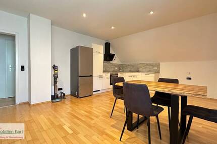 Wohnung Mettlach / Saarhölzbach Saarhölzbach - 3 Zimmer, 80 m&sup2;, 900&euro; | Angebot:26703369