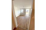 Erdgeschoßwohnung Vogtareuth - 3 Zimmer, 94 m&sup2;, 1.457&euro; | Angebot:25648862
