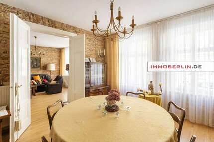 Haus zum Kaufen in Luckenwalde 595.000 € 267 m² 9 zimmer