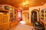 Einfamilienhaus Wielenbach - 4 Zimmer, 133 m&sup2;, 859.000&euro; | Angebot:26502825