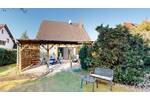 Mehrfamilienhaus, Wohnhaus Briesen (Mark) Biegen - 4 Zimmer, 118 m&sup2;, 299.000&euro; | Angebot:25737699