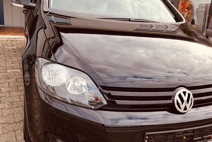 VW Golf 36.500 km 11.250 € Hirschberg a.d.Bergstrasse 69493