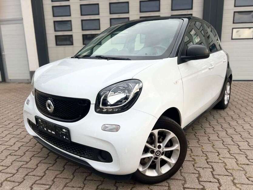 forFour