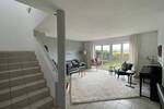 Reihenmittelhaus Offenburg Bühl - 4 Zimmer, 128 m&sup2;, 535.000&euro; | Angebot:26190271