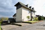 Etagenwohnung Idar-Oberstein Oberstein - 4 Zimmer, 110 m&sup2;, 179.000&euro; | Angebot:26391177