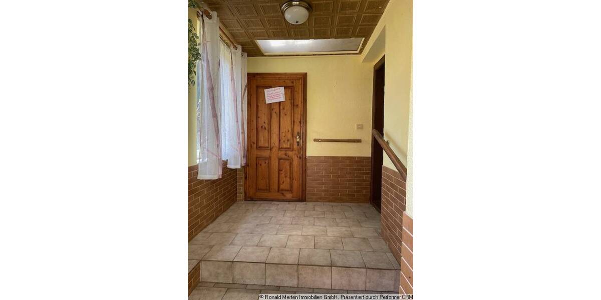 Einfamilienhaus Südharz- Questenberg Questenberg - 7 Zimmer, 168 m&sup2;, 29.000&euro; | Angebot:26687647