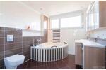 Reihenhaus Burgthann - 6 Zimmer, 132 m&sup2;, 659.000&euro; | Angebot:25859943