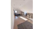 Reihenhaus Zirndorf - 6 Zimmer, 144 m&sup2;, 550.000&euro; | Angebot:27209548