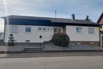Einfamilienhaus Nalbach - 9 Zimmer, 219 m&sup2;, 469.000&euro; | Angebot:27117729
