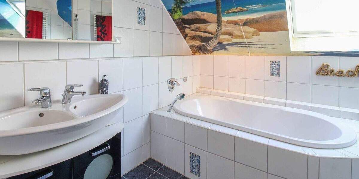 Einfamilienhaus Radevormwald Herbeck - 5 Zimmer, 164 m&sup2;, 379.000&euro; | Angebot:25339676