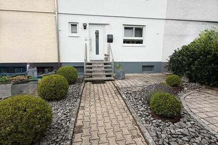 Haus Villingen-Schwenningen Schwenningen - 5 Zimmer, 116 m&sup2;, 380.000&euro; | Angebot:27118331