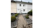Reihenhaus Villingen-Schwenningen Schwenningen - 5 Zimmer, 116 m&sup2;, 380.000&euro; | Angebot:27118331