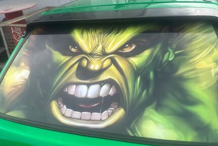 Ford Fiesta 50.000 km 4.000 &euro; Fellbach 70736