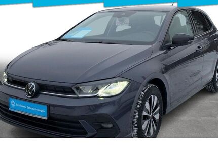 VW Polo 16.420 km 20.950 &euro; Potsdam 14480