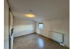 Etagenwohnung Eislingen (Fils) - 2 Zimmer, 38 m&sup2;, 119.000&euro; | Angebot:27196618