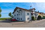Etagenwohnung Mettenheim - 4 Zimmer, 108 m&sup2;, 994&euro; | Angebot:26403602