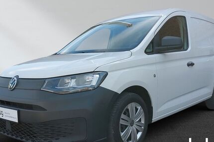 VW Caddy 94.148 km 16.950 &euro; Berlin 13125