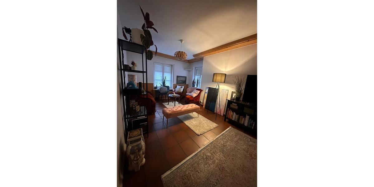 Großzügige 4 Zimmerwohnung zur Miete 4 zimmer