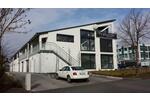 Gewerbeobjekt Oedheim - 515&euro; | Angebot:19896577