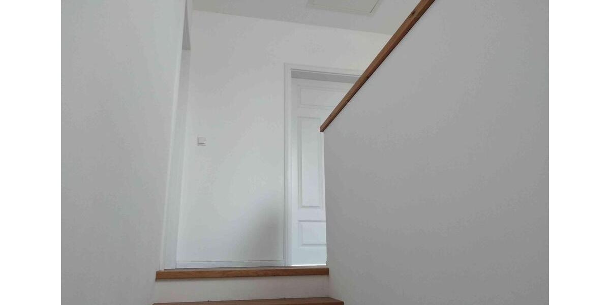 Einfamilienhaus Walsrode - 4 Zimmer, 138 m&sup2;, 420.000&euro; | Angebot:27115090