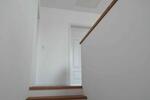 Einfamilienhaus Walsrode - 4 Zimmer, 138 m&sup2;, 420.000&euro; | Angebot:27115090