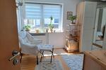 Etagenwohnung Schwabbruck - 2.5 Zimmer, 70 m&sup2;, 710&euro; | Angebot:26399573