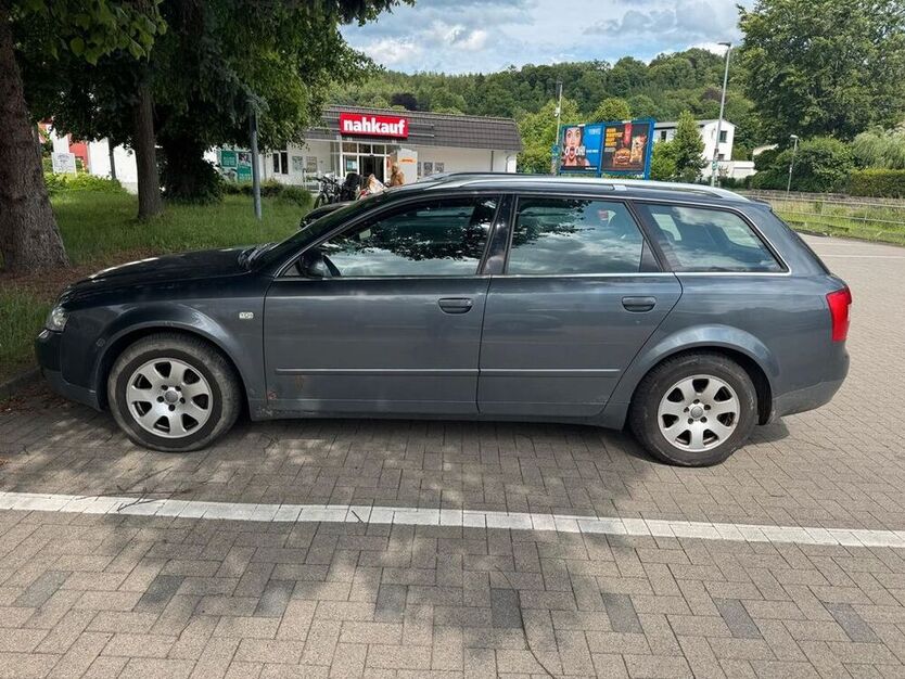 A4