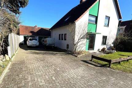 Haus Achim Bierden - 5 Zimmer, 100 m&sup2;, 299.000&euro; | Angebot:24871829
