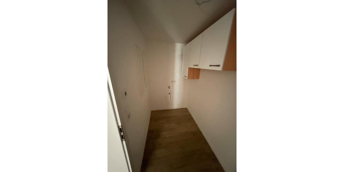 Erdgeschoßwohnung Hiddenhausen - 4.5 Zimmer, 107 m&sup2;, 379.000&euro; | Angebot:24611480
