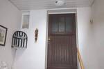 Einfamilienhaus Pößneck Pößneck,Stadt - 7 Zimmer, 140 m&sup2;, 160.000&euro; | Angebot:25802328