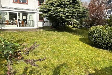 Haus Düsseldorf Stadtbezirk 6 - 5 Zimmer, 146 m&sup2;, 2.600&euro; | Angebot:26051077