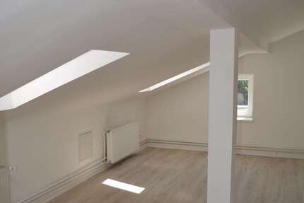 Wohnung zum Mieten in FürstenbergHavel 579 € 73.97 m² 2 zimmer