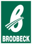 Bauingenieur/Bautechniker - Bauleiter Straßen- und Tiefbau (m/w/d)